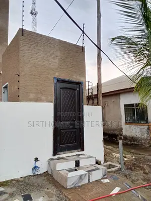 Electric Fence Installation