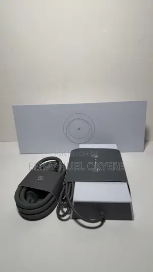 Starlink Router