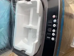 Samsung Washing Machines