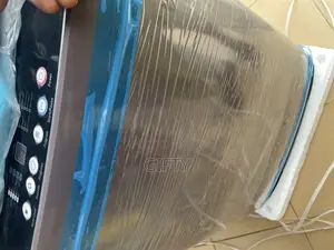 Samsung Washing Machines