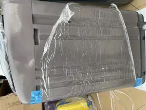 Samsung Washing Machines