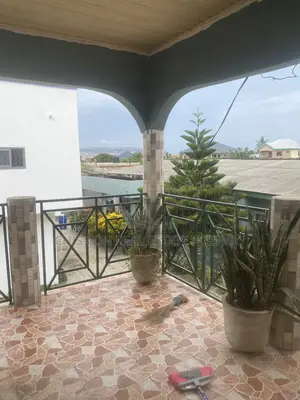 2bdrm Apartment in Kasoa Obom Road, Adam Nana for rent