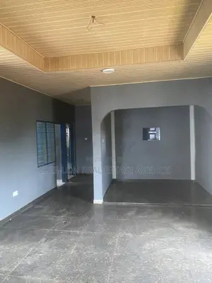 2bdrm Apartment in Kasoa Obom Road, Adam Nana for rent
