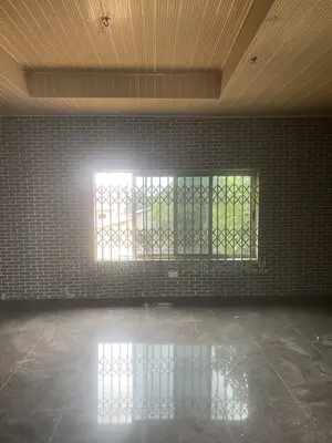 2bdrm Apartment in Kasoa Obom Road, Adam Nana for rent