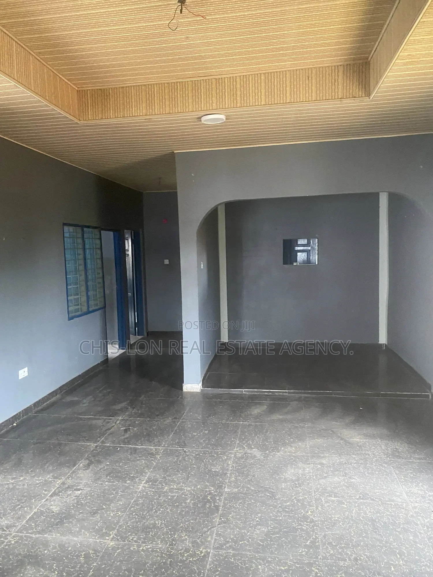 2bdrm Apartment in Kasoa Obom Road, Adam Nana for rent