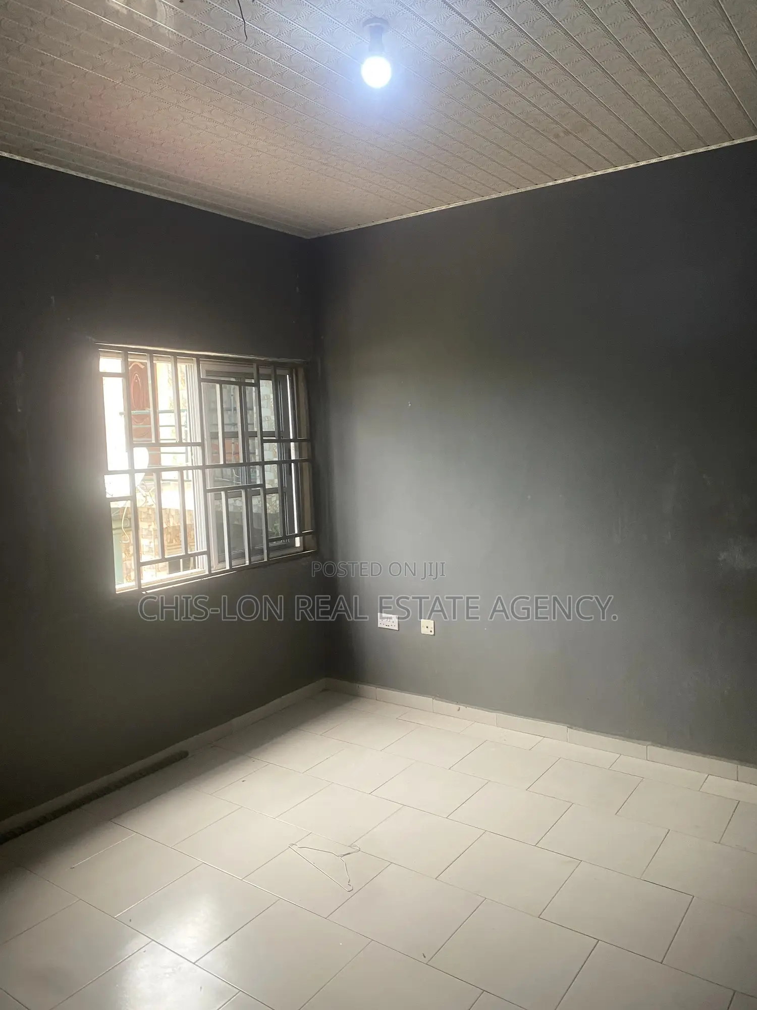 2bdrm Apartment in Kasoa Obom Road, Adam Nana for rent