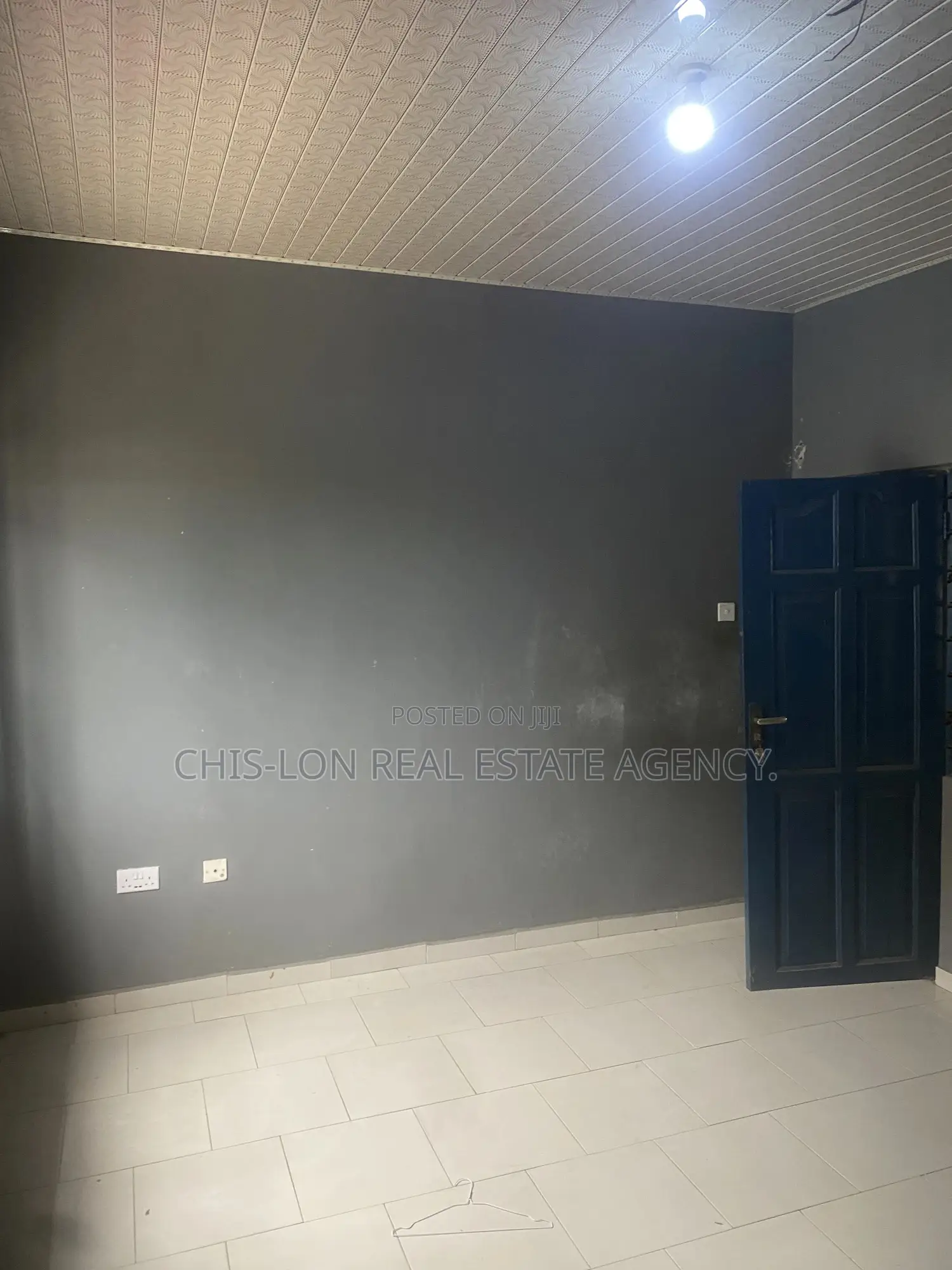 2bdrm Apartment in Kasoa Obom Road, Adam Nana for rent