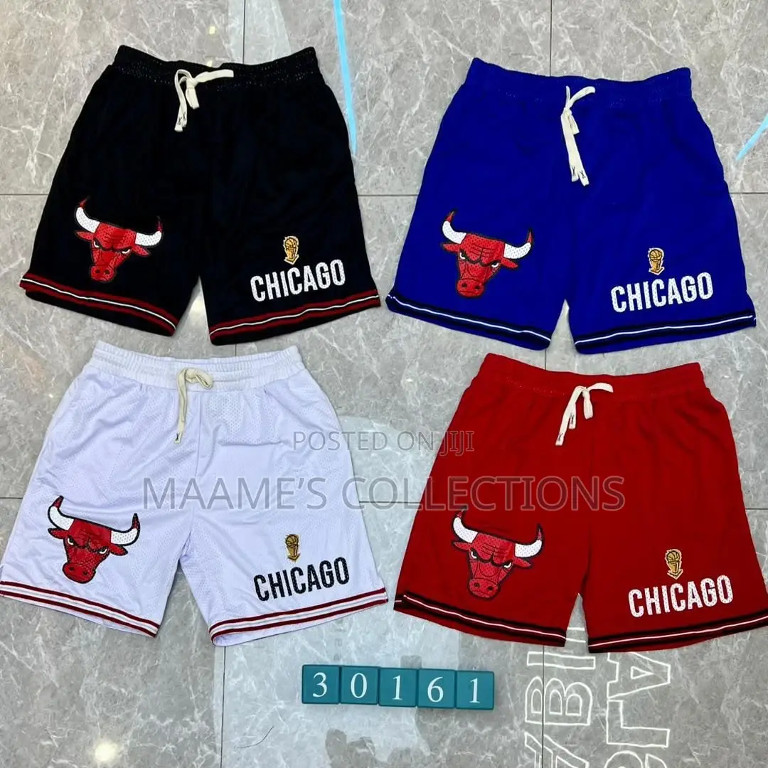 Jordan Dri - Fit Sport Diamond Nba Shorts