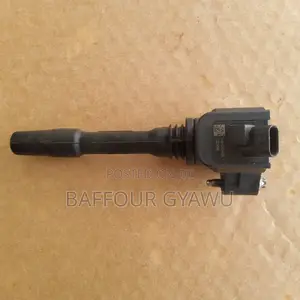 Mini Cooper F56(2014-2020) Coil