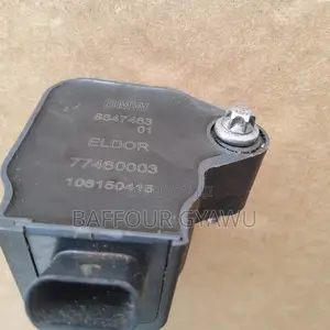 Mini Cooper F56(2014-2020) Coil