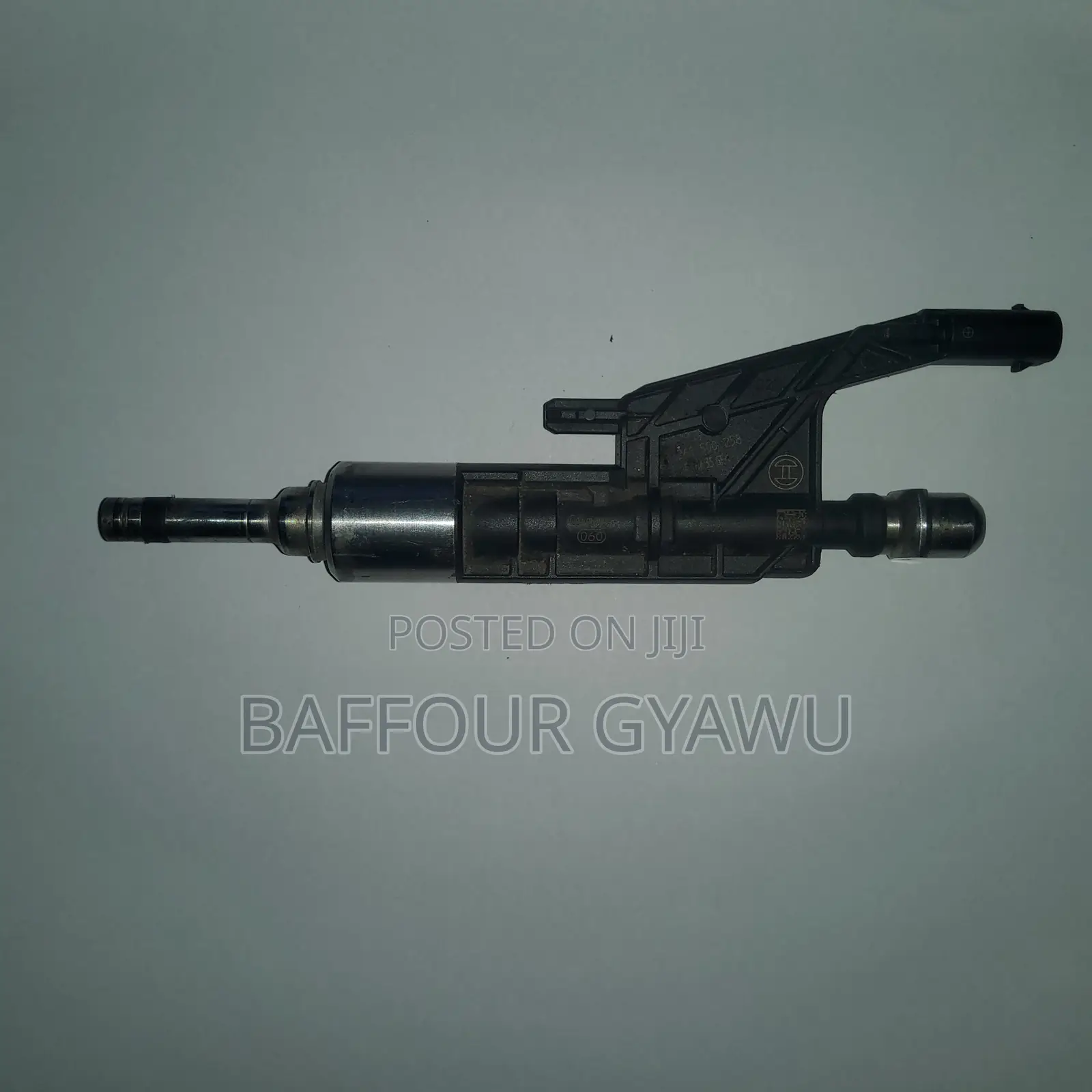 Mini Cooper F56(2014-2020) Injector