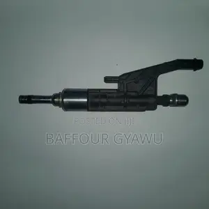 Mini Cooper F56(2014-2020) Injector