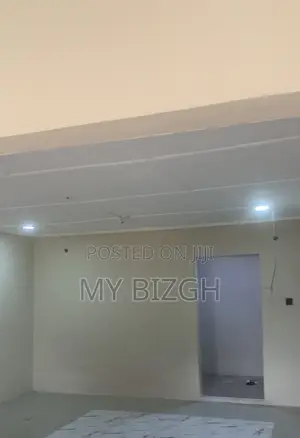 1bdrm Bungalow in None, Pillar 2 for rent