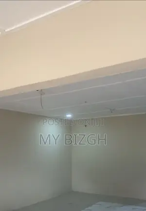 1bdrm Bungalow in None, Pillar 2 for rent