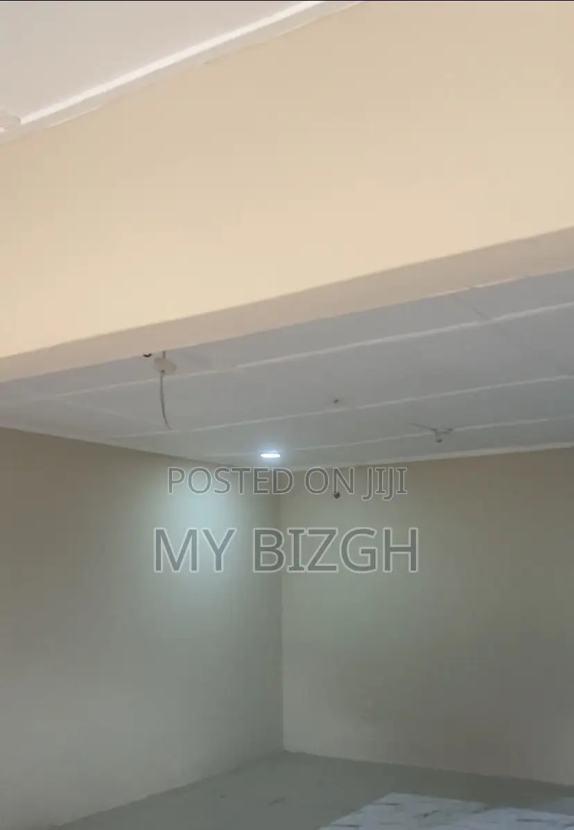 1bdrm Bungalow in None, Pillar 2 for rent