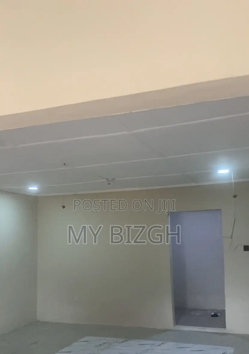 1bdrm Bungalow in None, Pillar 2 for rent