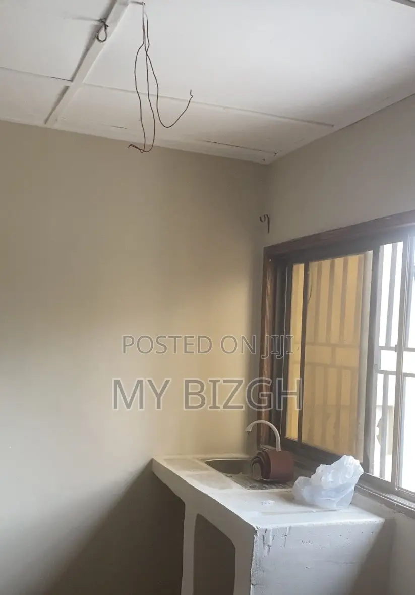 1bdrm Bungalow in None, Pillar 2 for rent