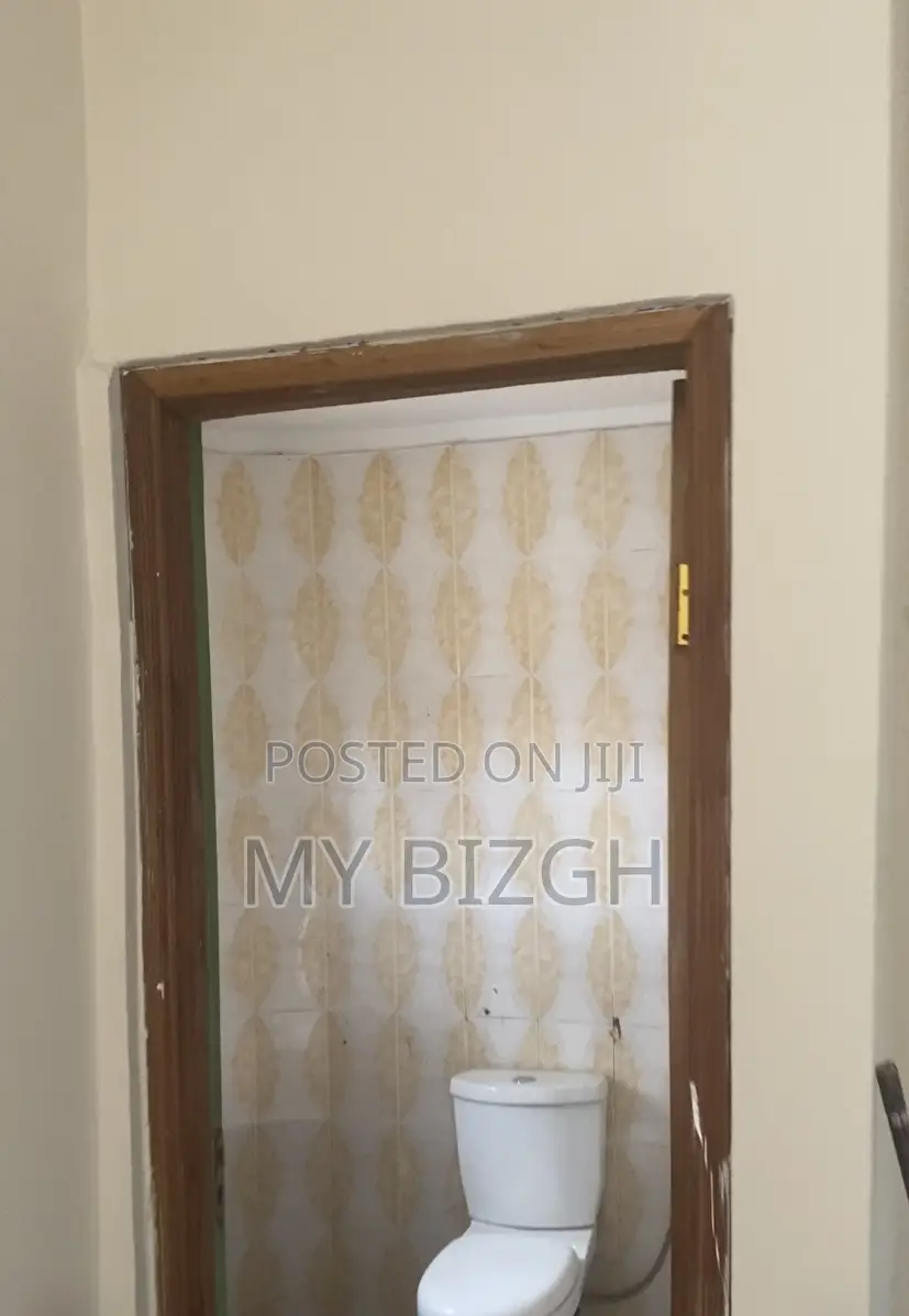 1bdrm Bungalow in None, Pillar 2 for rent