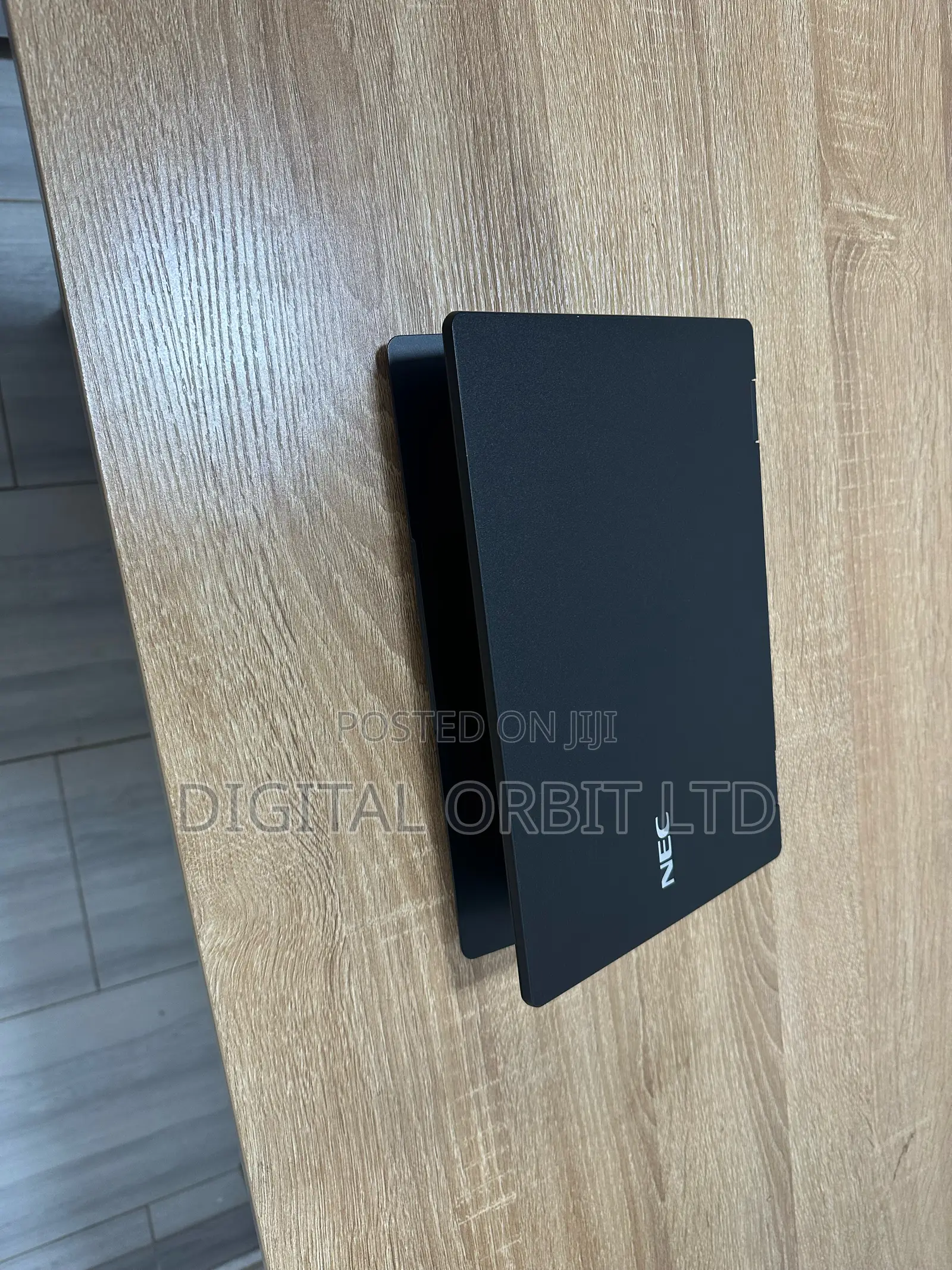 Laptop NEC N22G 8GB Intel Core i5 SSD 256GB