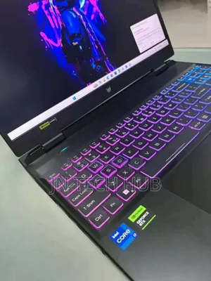 New Laptop Acer Predator Helios 500 16GB Intel Core i7 SSD 1T