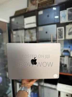 Laptop Apple MacBook Pro 2021 M1 16GB Apple M1 Pro SSD 1T