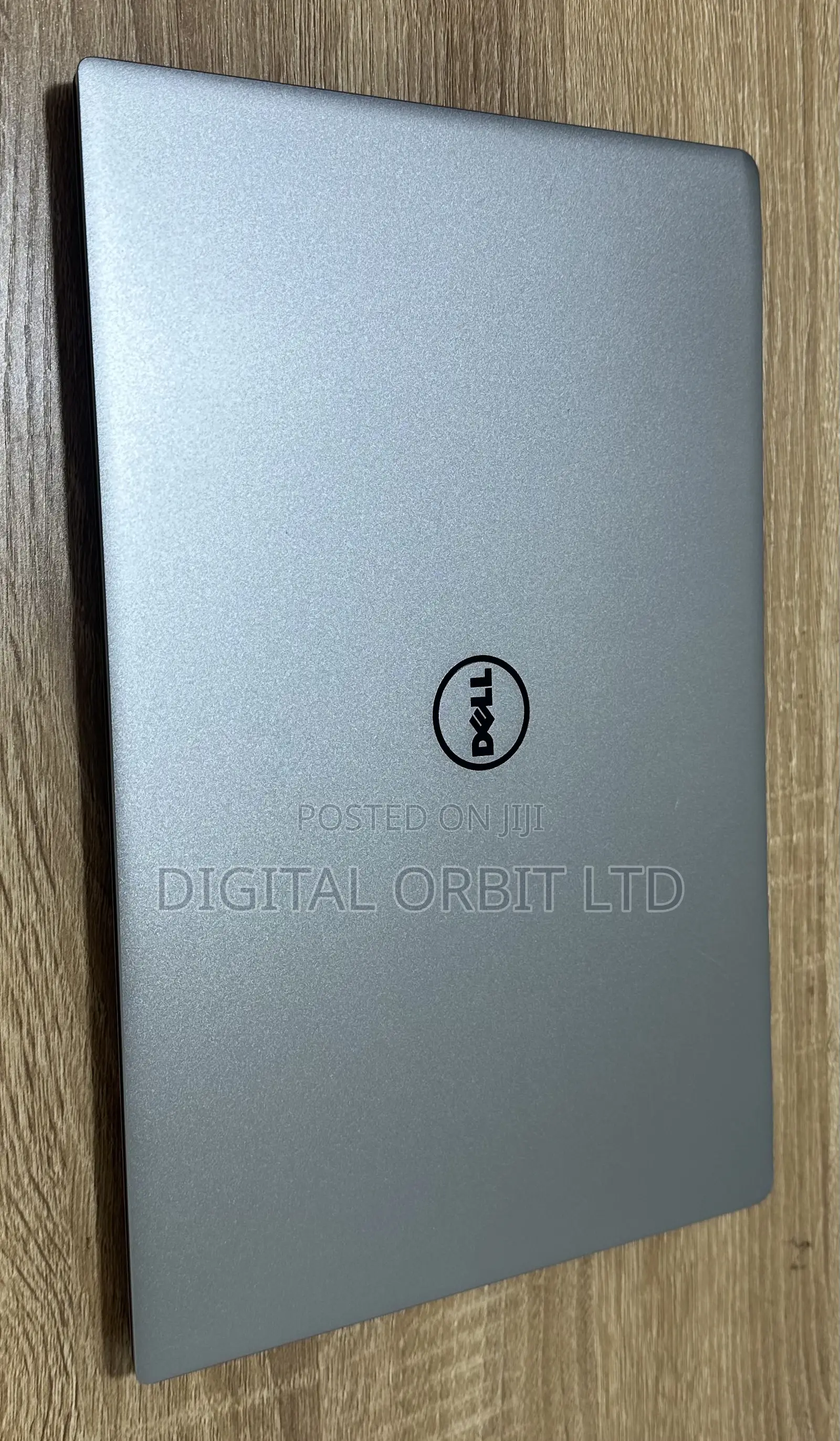Laptop Dell XPS 13 (9360) 8GB Intel Core i5 SSD 256GB