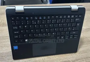 Laptop Acer Aspire R3-131T 4GB Intel Celeron SSD 128GB