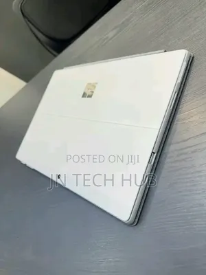 New Microsoft Surface Pro 7+ 16GB Intel Core i7 SSHD (Hybrid) 512GB