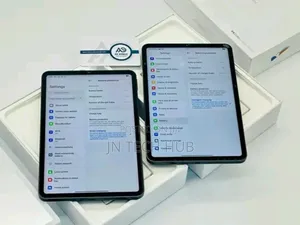 New Xiaomi Redmi Pad 256 GB Black