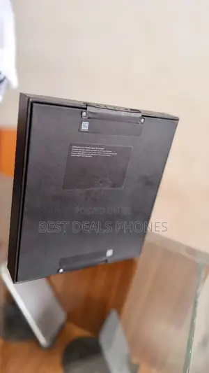 New Samsung Galaxy Z Fold7 256 GB Green
