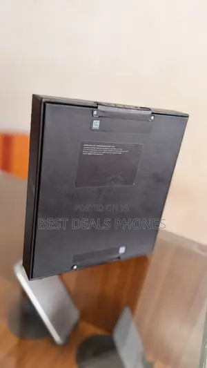 New Samsung Galaxy Z Fold7 256 GB Green