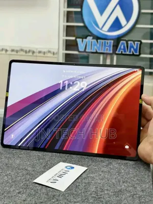 New Honor MagicPad 2 12.3 256 GB Gray