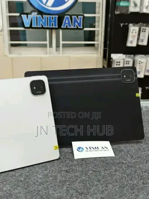 New Honor MagicPad 2 12.3 256 GB Gray