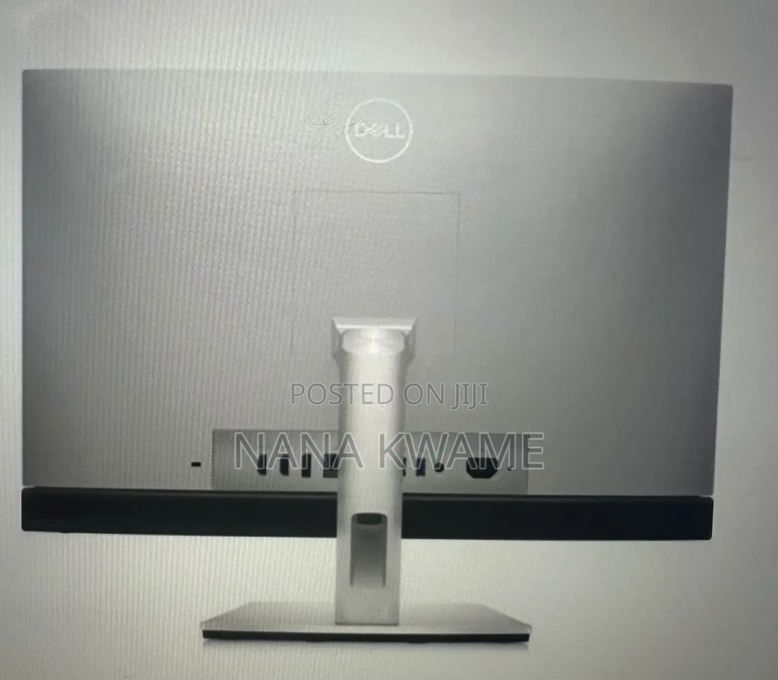 New Desktop Computer Dell OptiPlex 7450 64GB Intel Core i9 SSD 2T