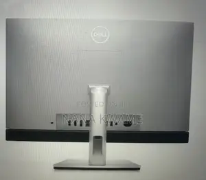 New Desktop Computer Dell OptiPlex 7450 64GB Intel Core i9 SSD 2T