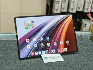 New Honor Magic Vs Ultimate 512 GB White