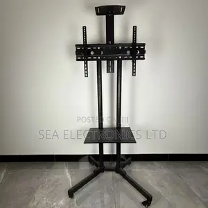 Buy Tv Stand Trolley 32-65