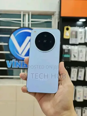 Oppo Find X8 256 GB Gray