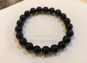 Beaded Bracelet