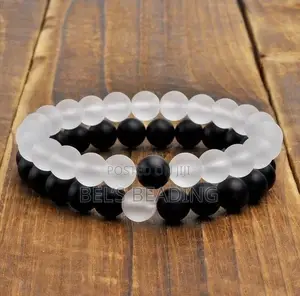 Beaded Bracelet