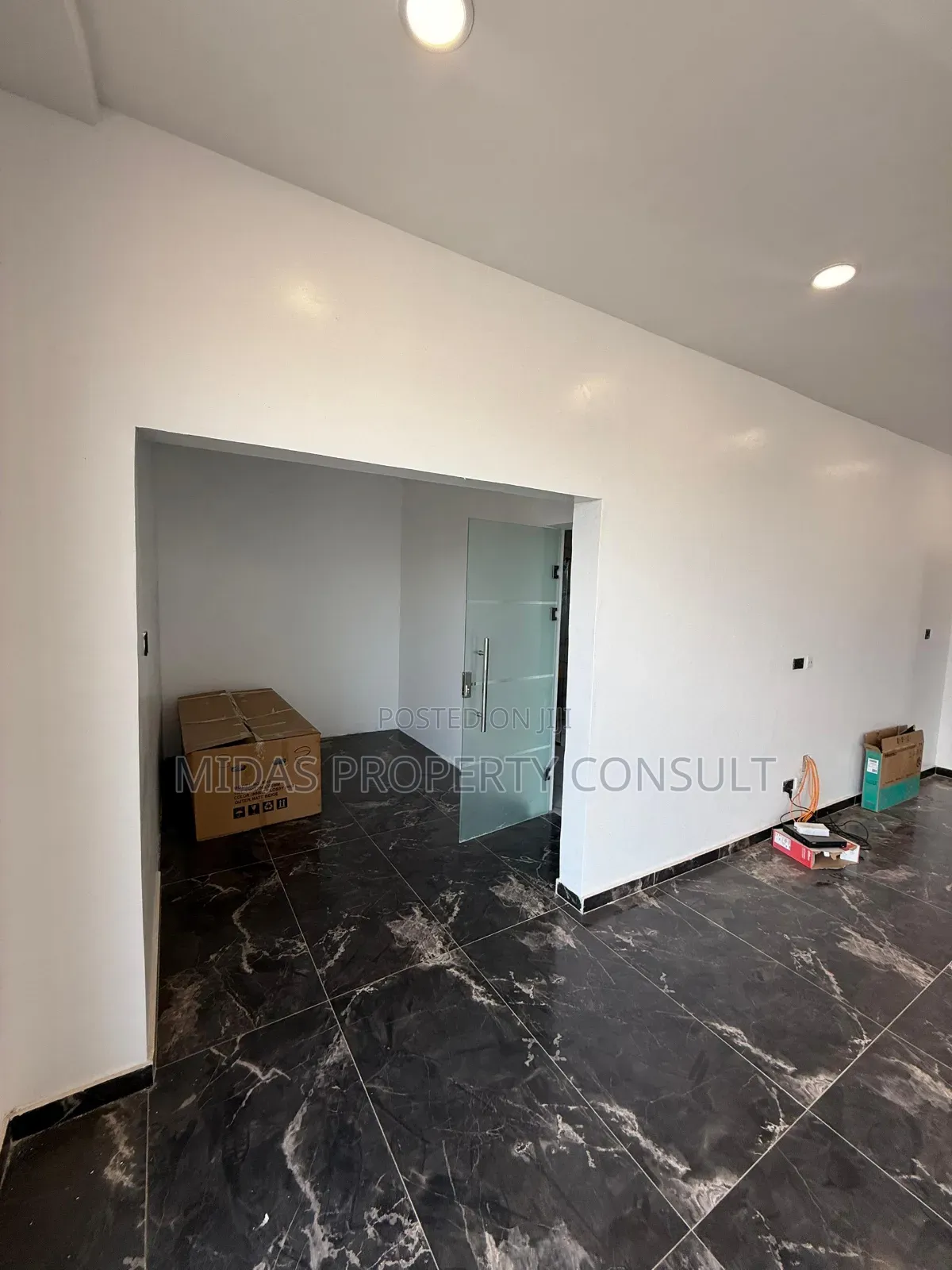 4bdrm House in Tantra Hills, Unity Closed for sale
