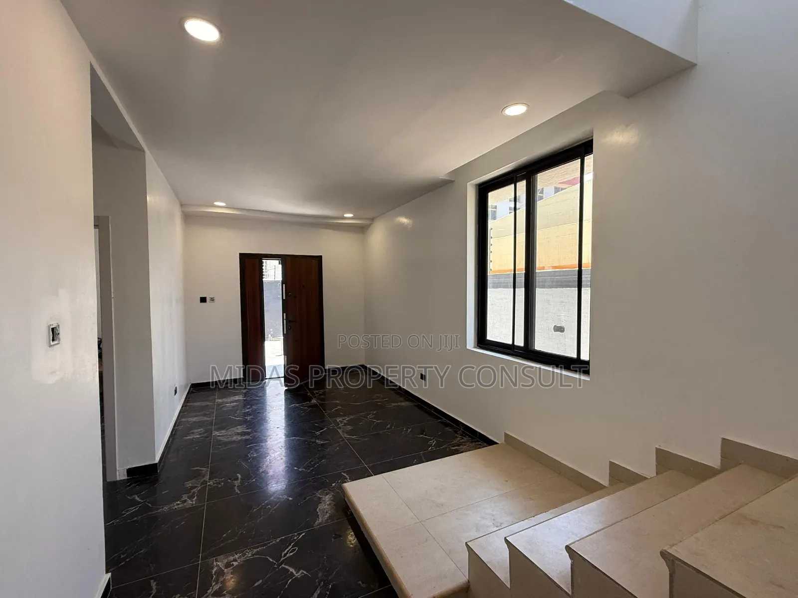 4bdrm House in Tantra Hills, Unity Closed for sale