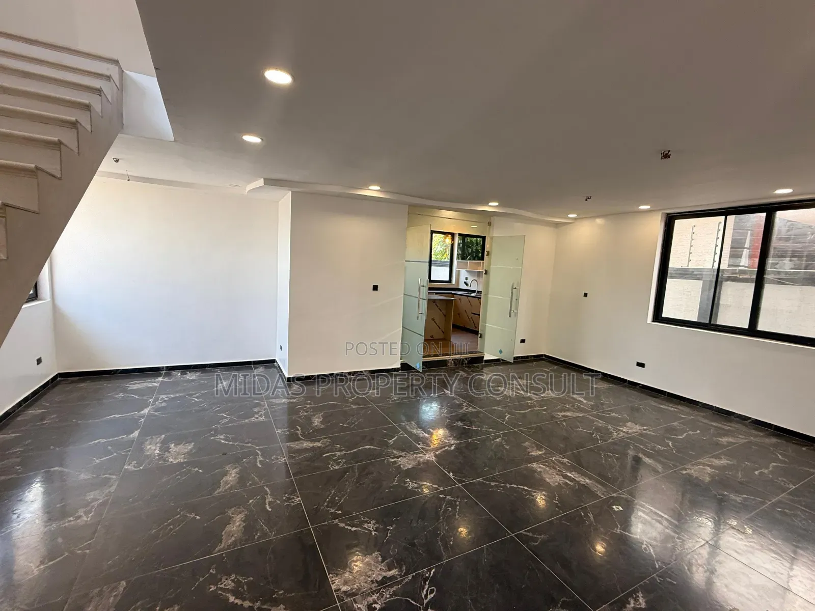 4bdrm House in Tantra Hills, Unity Closed for sale