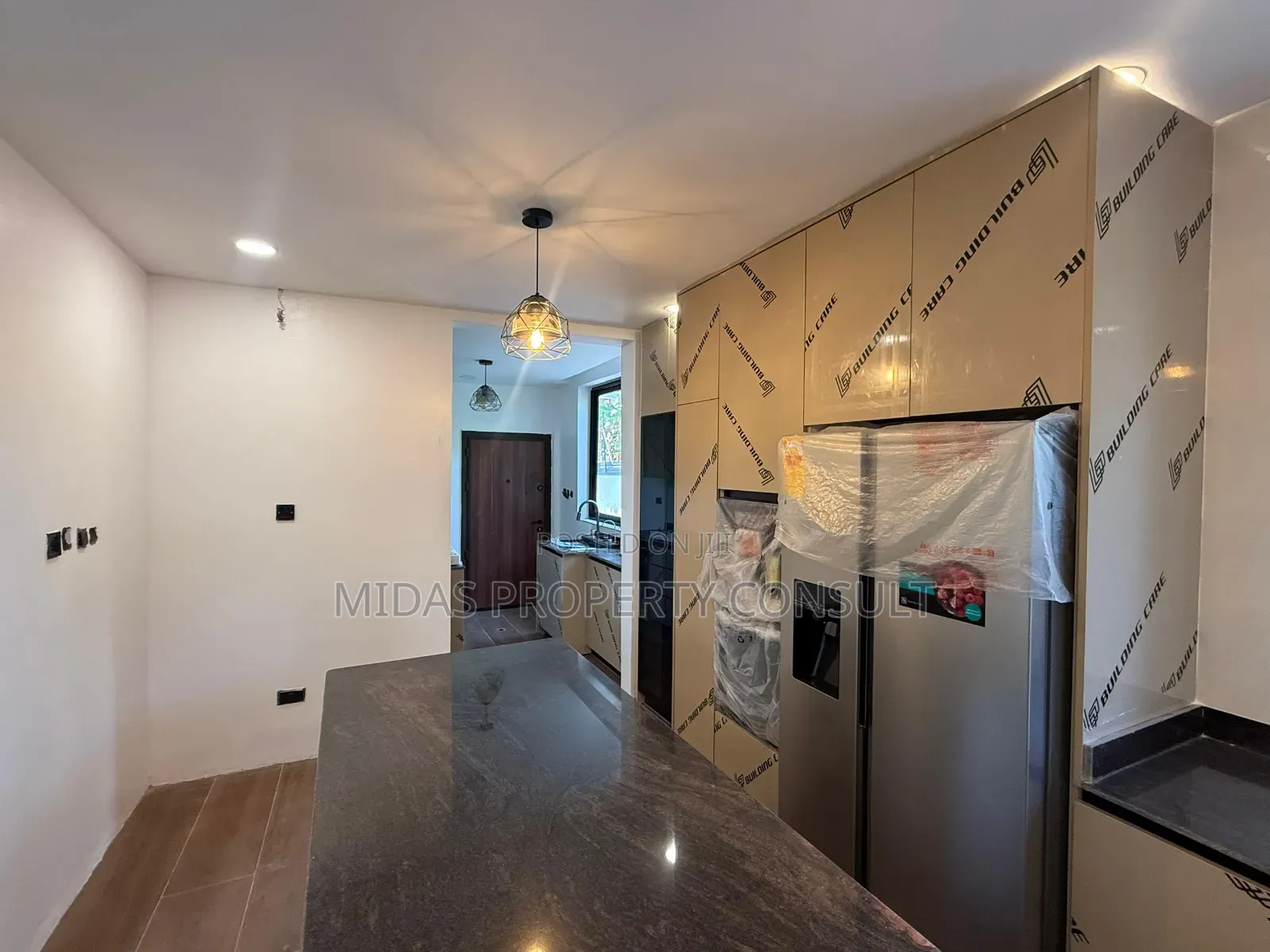 4bdrm House in Tantra Hills, Unity Closed for sale
