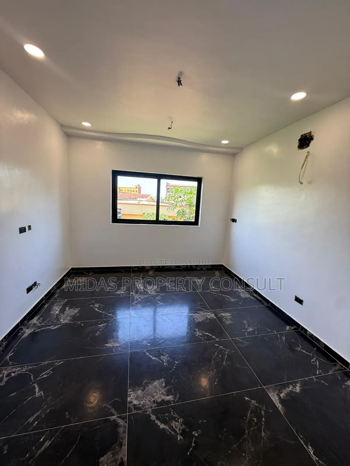 4bdrm House in Tantra Hills, Unity Closed for sale