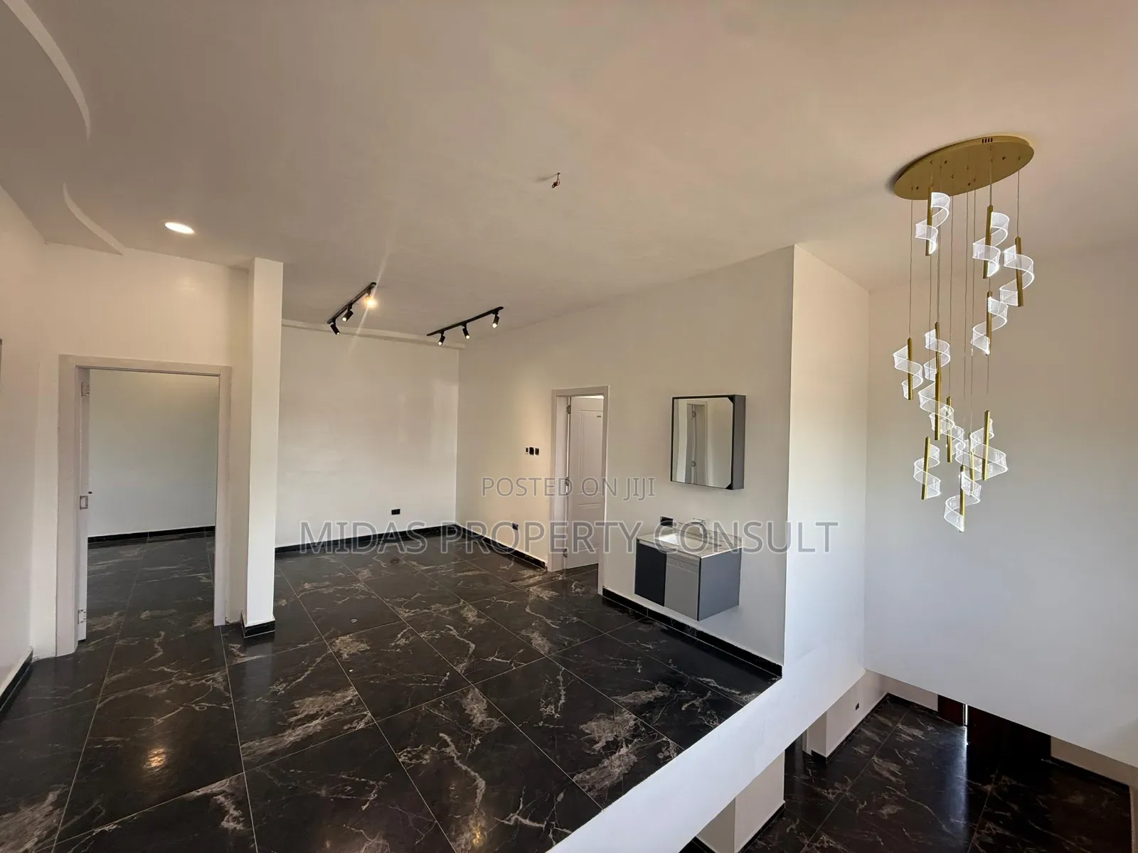4bdrm House in Tantra Hills, Unity Closed for sale