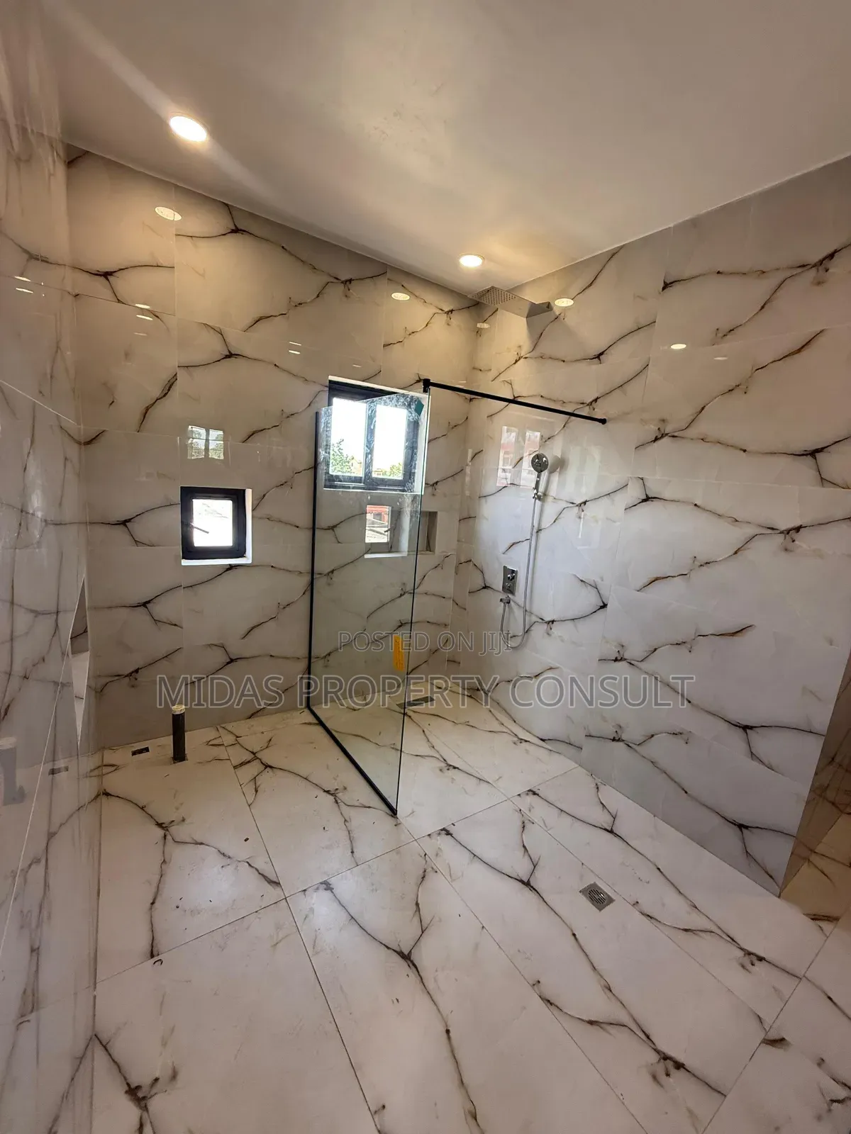 4bdrm House in Tantra Hills, Unity Closed for sale