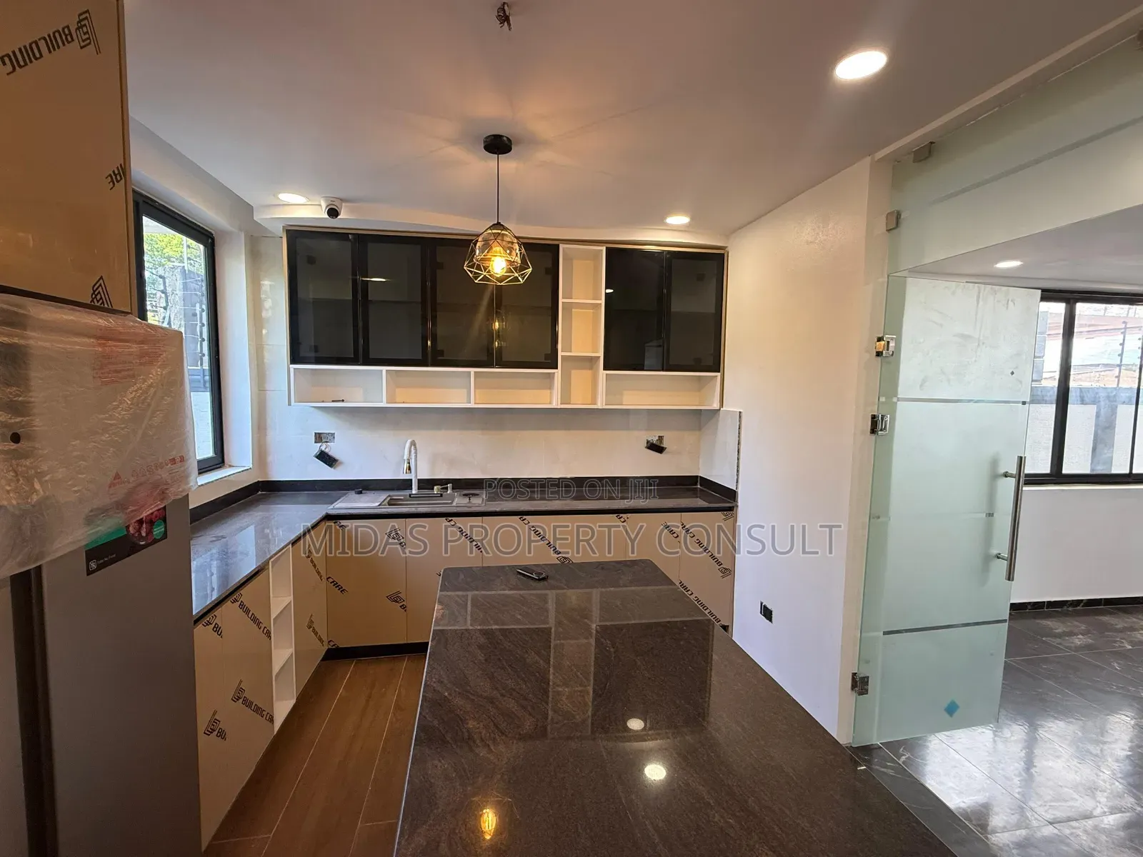 4bdrm House in Tantra Hills, Unity Closed for sale
