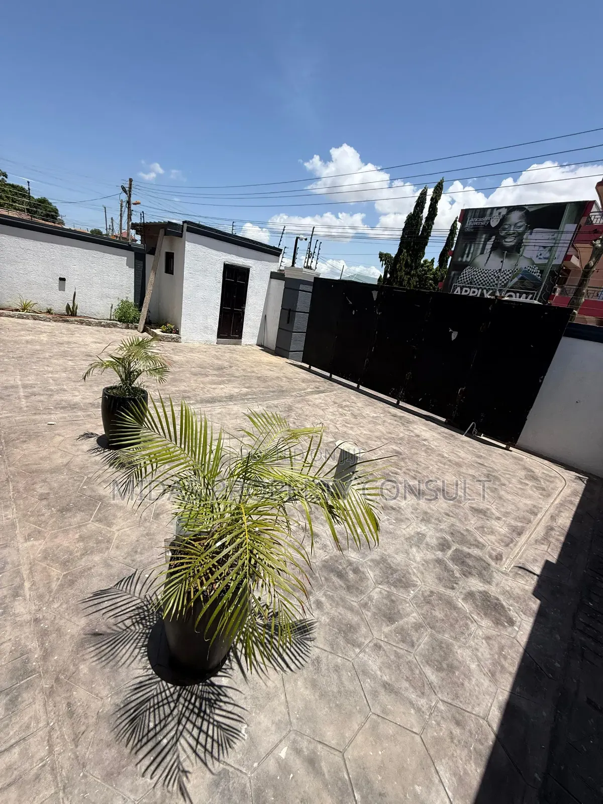 4bdrm House in Tantra Hills, Unity Closed for sale