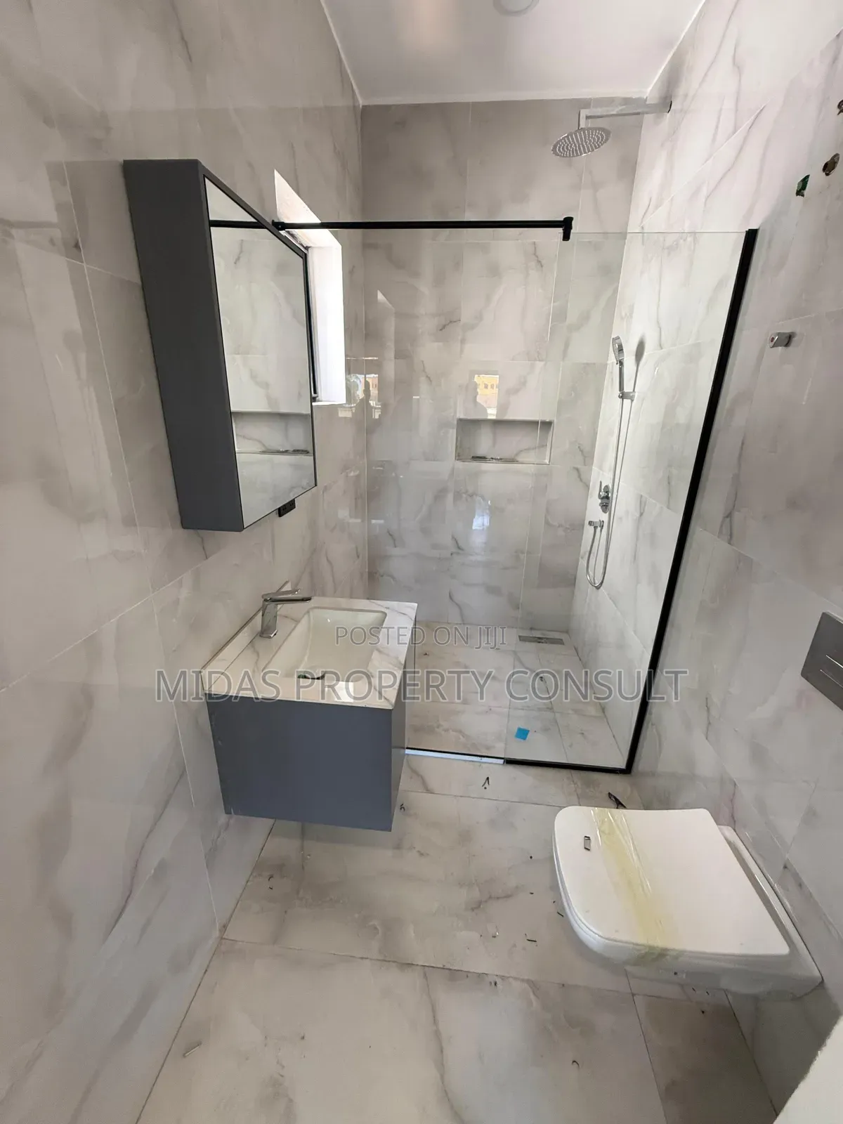4bdrm House in Tantra Hills, Unity Closed for sale